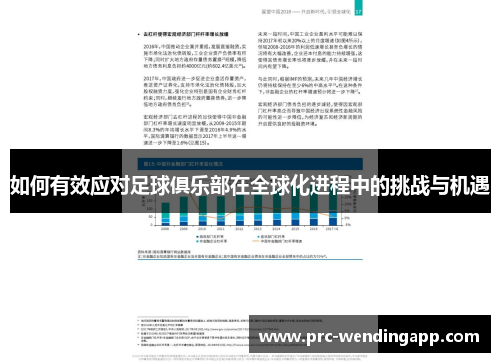 如何有效应对足球俱乐部在全球化进程中的挑战与机遇