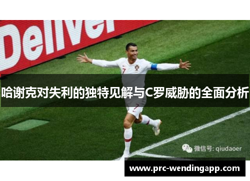 哈谢克对失利的独特见解与C罗威胁的全面分析