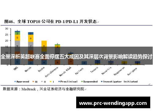全景深析英超联赛全面停摆五大成因及其深层次背景影响解读趋势探讨 全景深析英超联赛全面停摆五大成因及其深层次背景影响解读趋势探讨