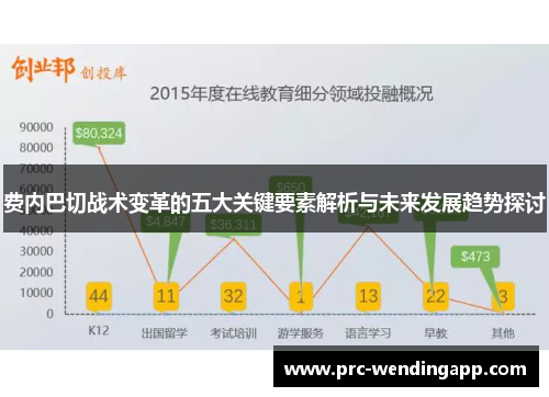 费内巴切战术变革的五大关键要素解析与未来发展趋势探讨