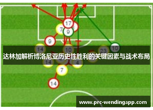达林加解析博洛尼亚历史性胜利的关键因素与战术布局