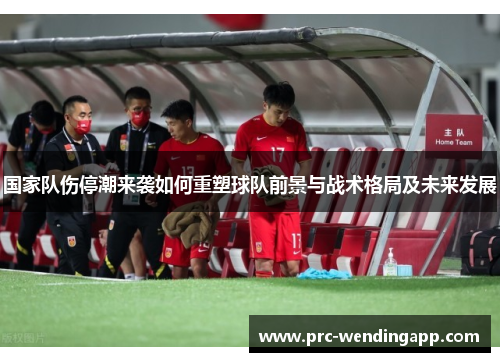 国家队伤停潮来袭如何重塑球队前景与战术格局及未来发展