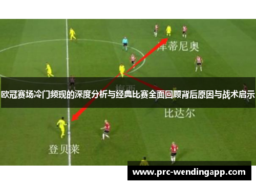 欧冠赛场冷门频现的深度分析与经典比赛全面回顾背后原因与战术启示