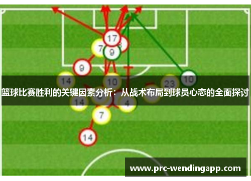 篮球比赛胜利的关键因素分析：从战术布局到球员心态的全面探讨